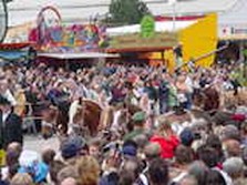 DSC02019.jpg