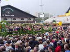 DSC02020.jpg