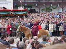 DSC02021.jpg