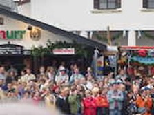 DSC02022.jpg