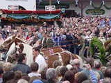 DSC02023.jpg