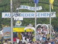 DSC02024.jpg