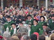DSC02025.jpg