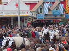DSC02026.jpg