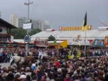 DSC02027.jpg