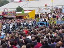 DSC02029.jpg