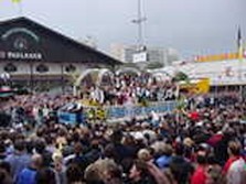 DSC02030.jpg