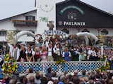 DSC02031.jpg
