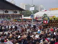 DSC02032.jpg