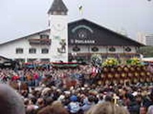 DSC02033.jpg