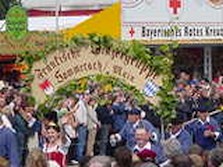 DSC02035.jpg