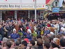 DSC02036.jpg