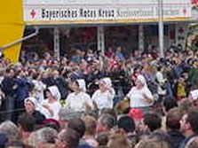 DSC02037.jpg