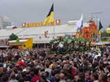 DSC02039.jpg
