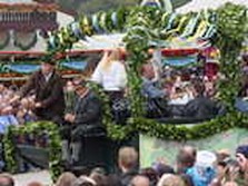 DSC02040.jpg