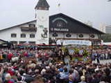 DSC02043.jpg