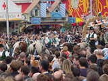 DSC02045.jpg