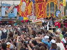 DSC02046.jpg