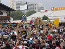 DSC02047.jpg