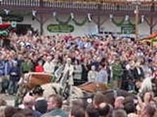 DSC02048.jpg