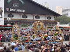 DSC02049.jpg