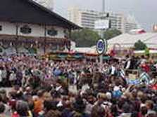 DSC02050.jpg