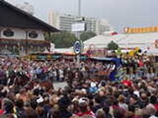 DSC02052.jpg