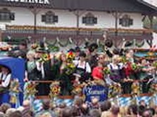 DSC02053.jpg