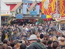 DSC02055.jpg