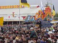 DSC02056.jpg