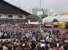 DSC02057.jpg