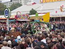 DSC02060.jpg