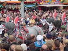 DSC02061.jpg