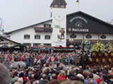DSC02063.jpg
