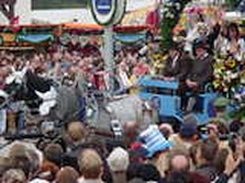 DSC02064.jpg