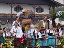 DSC02066.jpg
