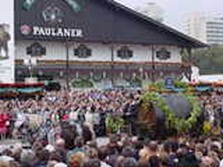 DSC02068.jpg