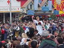 DSC02069.jpg
