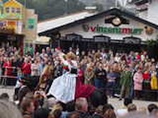 DSC02071.jpg
