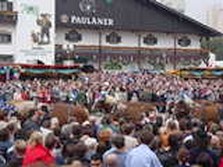 DSC02073.jpg