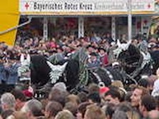 DSC02074.jpg