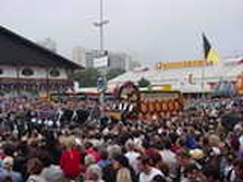 DSC02075.jpg