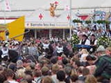 DSC02076.jpg