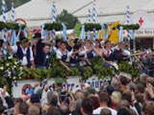 DSC02077.jpg