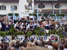 DSC02078.jpg