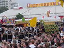 DSC02079.jpg