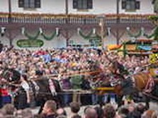 DSC02080.jpg