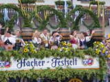 DSC02081.jpg