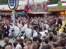 DSC02083.jpg