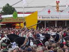 DSC02084.jpg